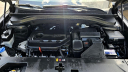 Thumbnail image of 2019 Hyundai SANTA FE at Front Line Auto Sales