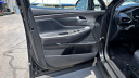 Thumbnail image of 2019 Hyundai SANTA FE at Front Line Auto Sales