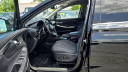 Thumbnail image of 2019 Hyundai SANTA FE at Front Line Auto Sales