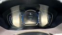 Thumbnail image of 2019 Hyundai SANTA FE at Front Line Auto Sales