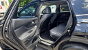 Thumbnail image of 2019 Hyundai SANTA FE at Front Line Auto Sales