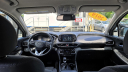 Thumbnail image of 2019 Hyundai SANTA FE at Front Line Auto Sales