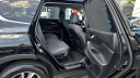 Thumbnail image of 2019 Hyundai SANTA FE at Front Line Auto Sales