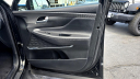 Thumbnail image of 2019 Hyundai SANTA FE at Front Line Auto Sales