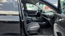 Thumbnail image of 2019 Hyundai SANTA FE at Front Line Auto Sales