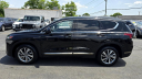 2019 Hyundai SANTA FE SEL Plus 2.4L at Front Line Auto Sales