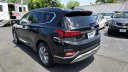 Thumbnail image of 2019 Hyundai SANTA FE at Front Line Auto Sales