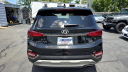 Thumbnail image of 2019 Hyundai SANTA FE at Front Line Auto Sales