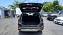 Thumbnail image of 2019 Hyundai SANTA FE at Front Line Auto Sales