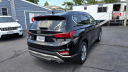 Thumbnail image of 2019 Hyundai SANTA FE at Front Line Auto Sales