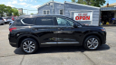 Thumbnail image of 2019 Hyundai SANTA FE at Front Line Auto Sales