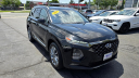 Thumbnail image of 2019 Hyundai SANTA FE at Front Line Auto Sales