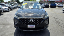 Thumbnail image of 2019 Hyundai SANTA FE at Front Line Auto Sales