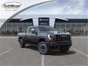 Thumbnail image of 2024 GMC Sierra 2500HD at Todd Wenzel Buick GMC of Davison