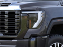 2024 GMC Sierra 2500HD Denali Ultimate at Todd Wenzel Buick GMC of Davison