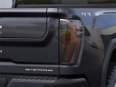 Thumbnail image of 2024 GMC Sierra 2500HD at Todd Wenzel Buick GMC of Davison