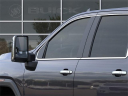 Thumbnail image of 2024 GMC Sierra 2500HD at Todd Wenzel Buick GMC of Davison