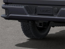 Thumbnail image of 2024 GMC Sierra 2500HD at Todd Wenzel Buick GMC of Davison