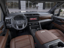 Thumbnail image of 2024 GMC Sierra 2500HD at Todd Wenzel Buick GMC of Davison