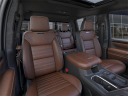 Thumbnail image of 2024 GMC Sierra 2500HD at Todd Wenzel Buick GMC of Davison