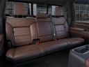Thumbnail image of 2024 GMC Sierra 2500HD at Todd Wenzel Buick GMC of Davison