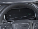 Thumbnail image of 2024 GMC Sierra 2500HD at Todd Wenzel Buick GMC of Davison