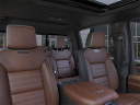 Thumbnail image of 2024 GMC Sierra 2500HD at Todd Wenzel Buick GMC of Davison