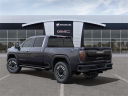 Thumbnail image of 2024 GMC Sierra 2500HD at Todd Wenzel Buick GMC of Davison