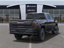 Thumbnail image of 2024 GMC Sierra 2500HD at Todd Wenzel Buick GMC of Davison