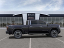 Thumbnail image of 2024 GMC Sierra 2500HD at Todd Wenzel Buick GMC of Davison