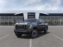 Thumbnail image of 2024 GMC Sierra 2500HD at Todd Wenzel Buick GMC of Davison