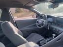 Thumbnail image of 2024 Hyundai ELANTRA at Vision Hyundai Webster