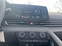 Thumbnail image of 2024 Hyundai ELANTRA at Vision Hyundai Webster