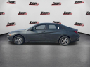 2024 Hyundai ELANTRA SE at Vision Hyundai Webster