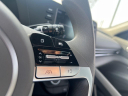 Thumbnail image of 2024 Hyundai ELANTRA at Vision Hyundai Webster