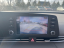 Thumbnail image of 2024 Hyundai ELANTRA at Vision Hyundai Webster