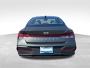 Thumbnail image of 2024 Hyundai ELANTRA at Vision Hyundai Webster