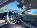 Thumbnail image of 2024 Hyundai ELANTRA at Vision Hyundai Webster