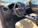 Thumbnail image of 2022 Ford Edge at Kirk Auto Company
