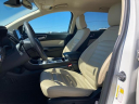 2022 Ford Edge SEL at Kirk Auto Company