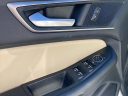Thumbnail image of 2022 Ford Edge at Kirk Auto Company