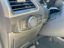 Thumbnail image of 2022 Ford Edge at Kirk Auto Company