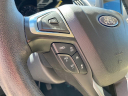 Thumbnail image of 2022 Ford Edge at Kirk Auto Company