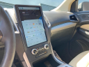 Thumbnail image of 2022 Ford Edge at Kirk Auto Company