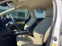 Thumbnail image of 2022 Ford Edge at Kirk Auto Company