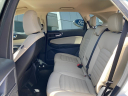 Thumbnail image of 2022 Ford Edge at Kirk Auto Company