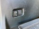 Thumbnail image of 2022 Ford Edge at Kirk Auto Company