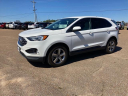 Thumbnail image of 2022 Ford Edge at Kirk Auto Company