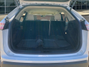 Thumbnail image of 2022 Ford Edge at Kirk Auto Company