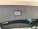 Thumbnail image of 2022 Ford Edge at Kirk Auto Company